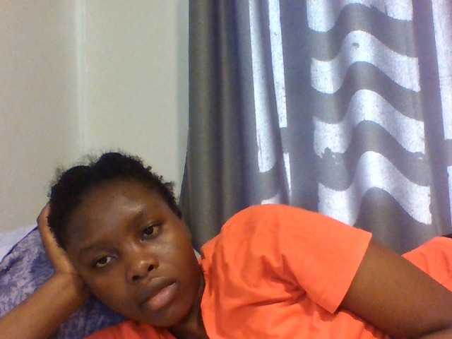 Comfort2a live cam on BongaCams