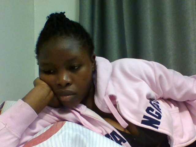 Comfort2a