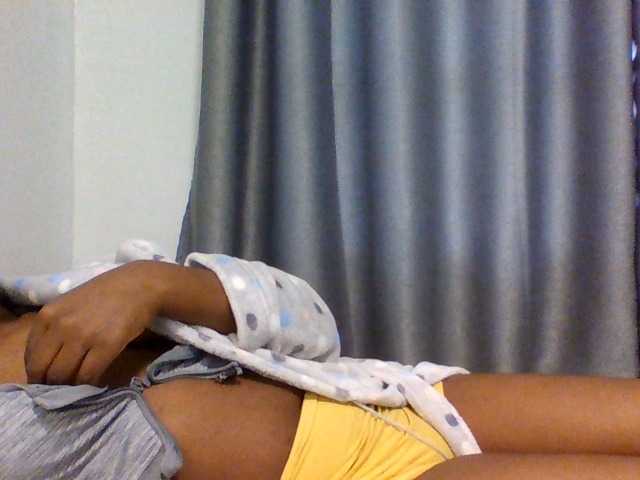 Comfort2a live cam on BongaCams