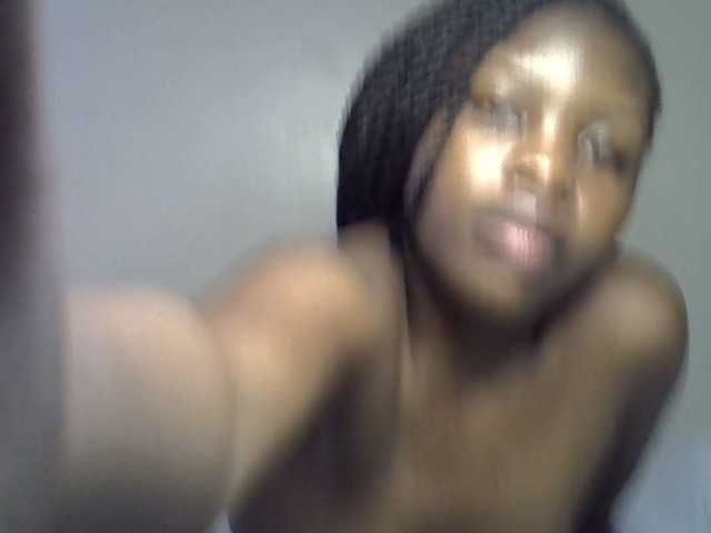 Comfort2a live cam on BongaCams