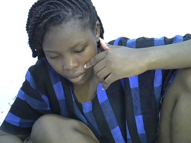 Comfort2a