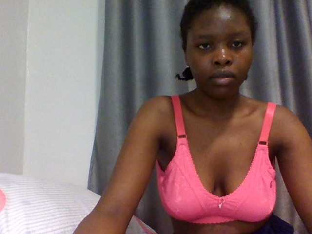 Comfort2a live cam on BongaCams