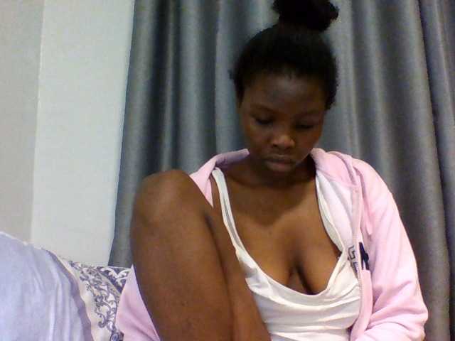 Comfort2a live cam on BongaCams