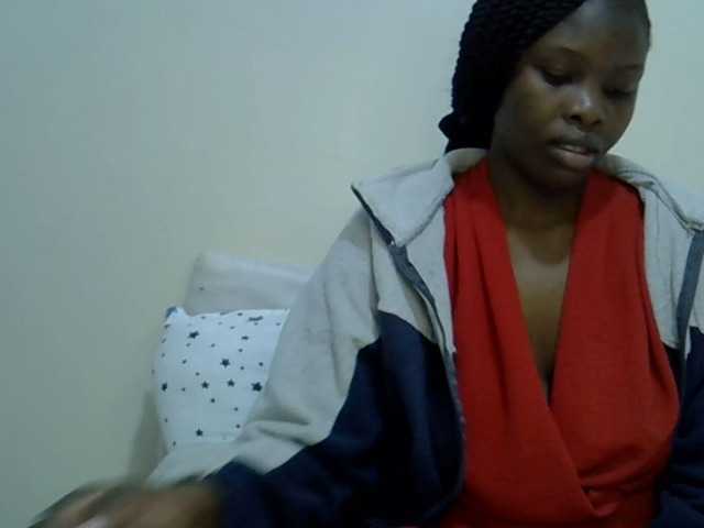 Comfort2a live cam on BongaCams
