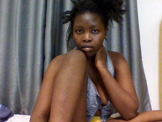 Comfort2a