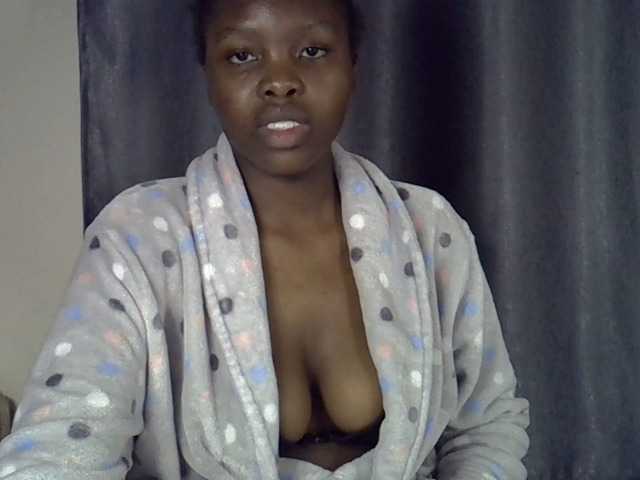 Comfort2a