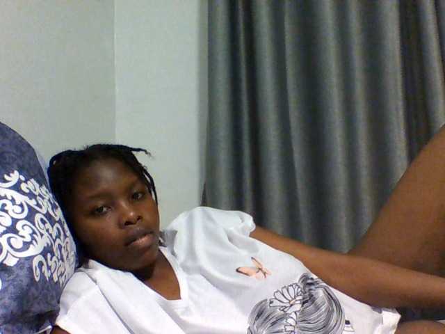 Comfort2a