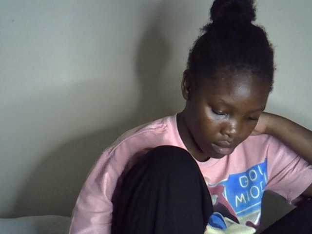 Comfort2a live cam on BongaCams