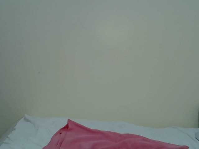 Comfort2a live cam on BongaCams