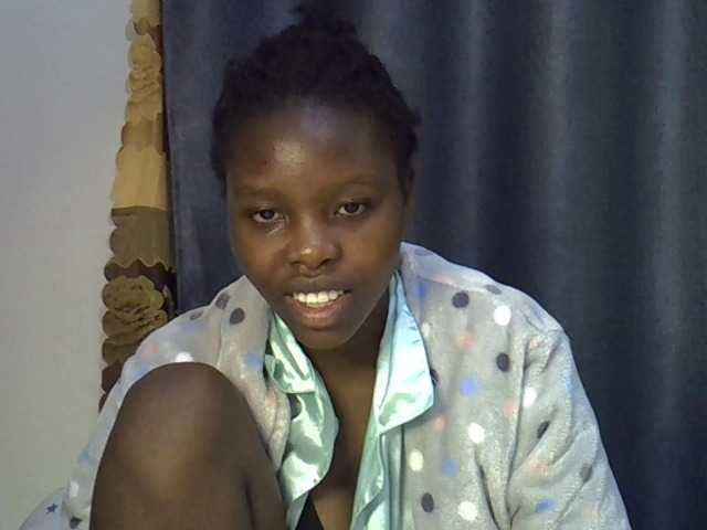 Comfort2a live cam on BongaCams