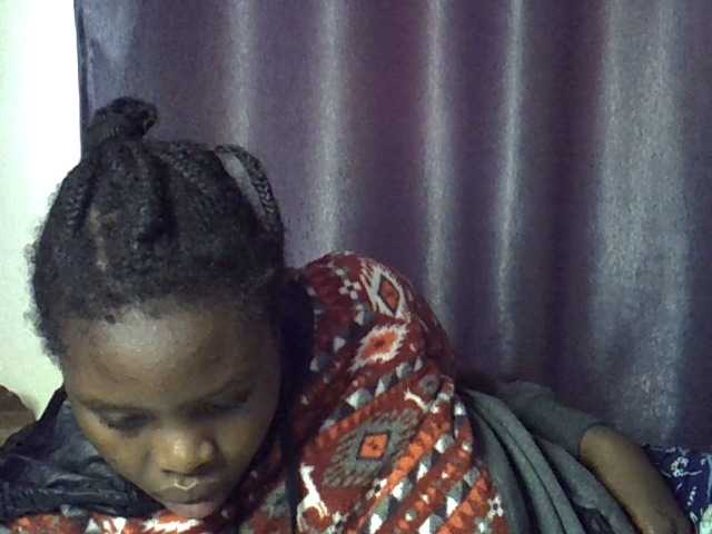 Comfort2a