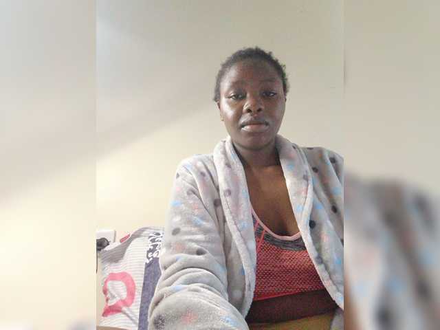 Preview of comfort2a