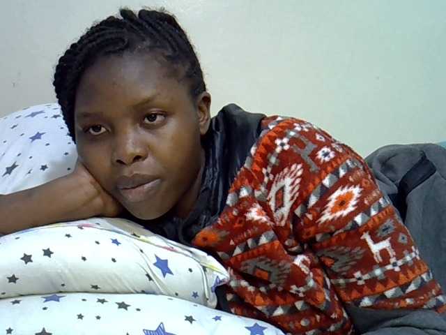 Comfort2a live cam on BongaCams