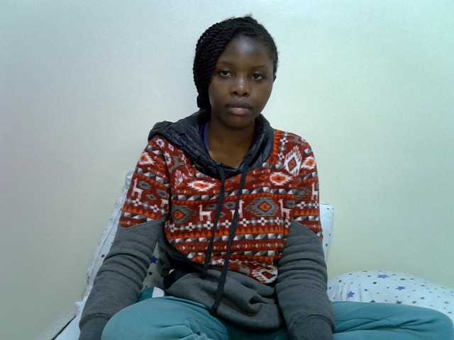 Comfort2a
