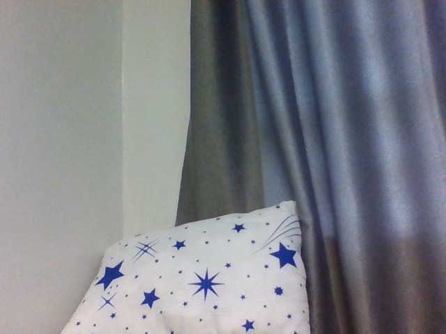 Comfort2a