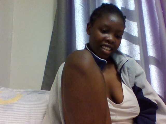 Comfort2a