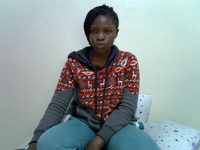 Comfort2a