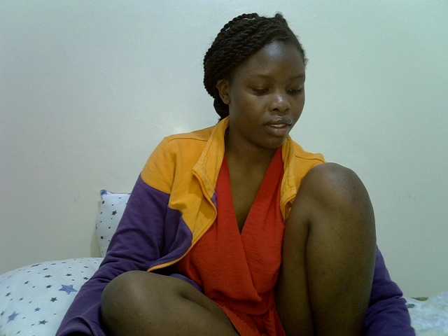 Comfort2a live cam on BongaCams