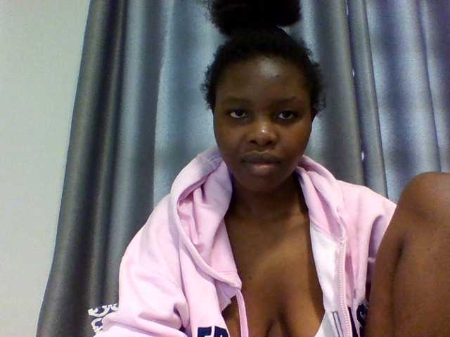 Comfort2a live cam preview