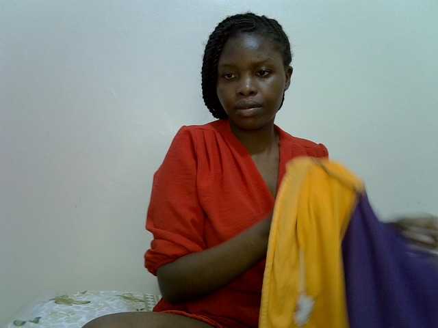 Comfort2a live cam on BongaCams