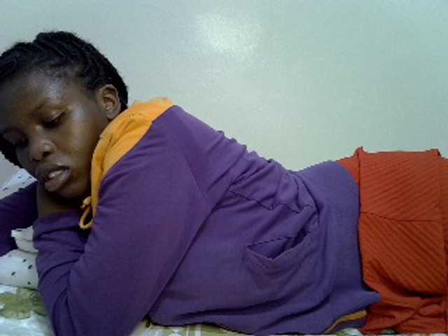 Comfort2a