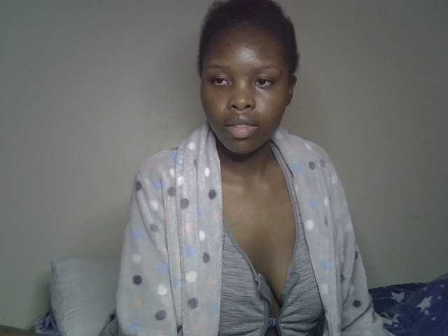 Comfort2a live cam on BongaCams