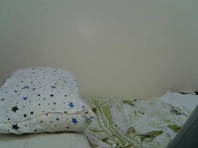 Comfort2a live cam on BongaCams