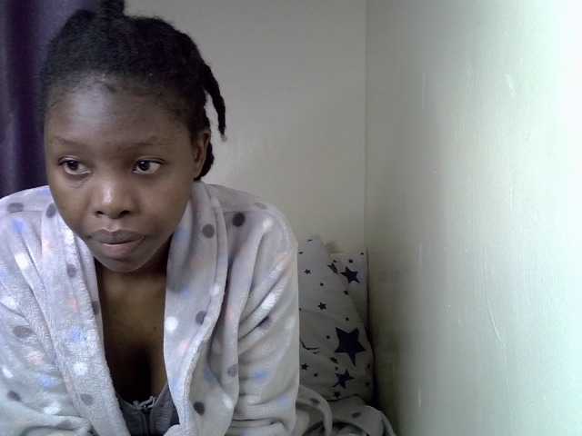 Comfort2a live webcam show