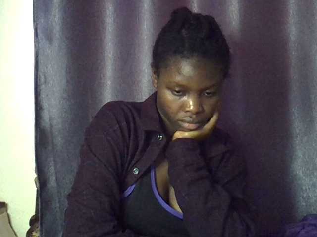 Comfort2a live cam on BongaCams