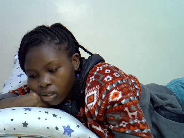 Comfort2a
