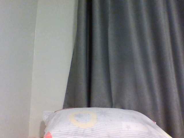 Comfort2a