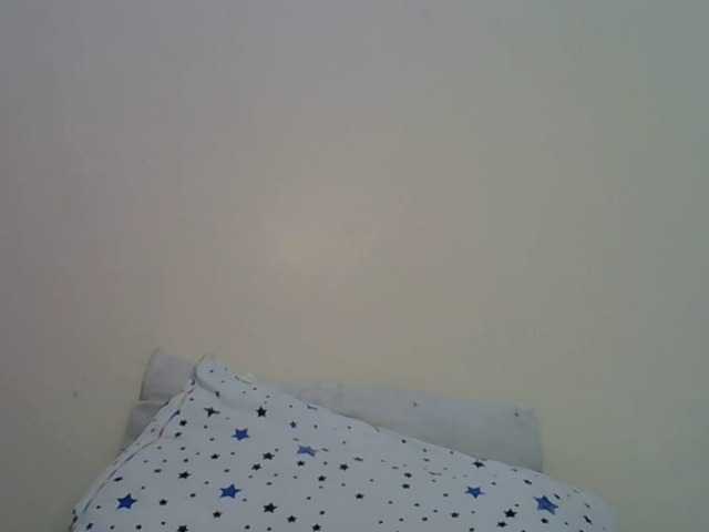Comfort2a