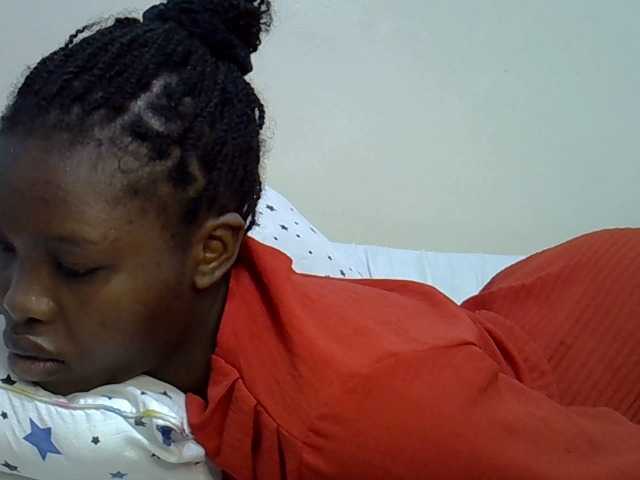 Comfort2a live cam preview