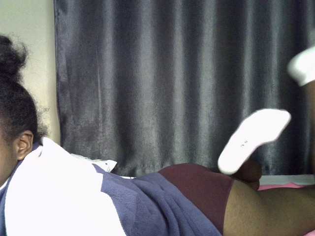 Comfort2a