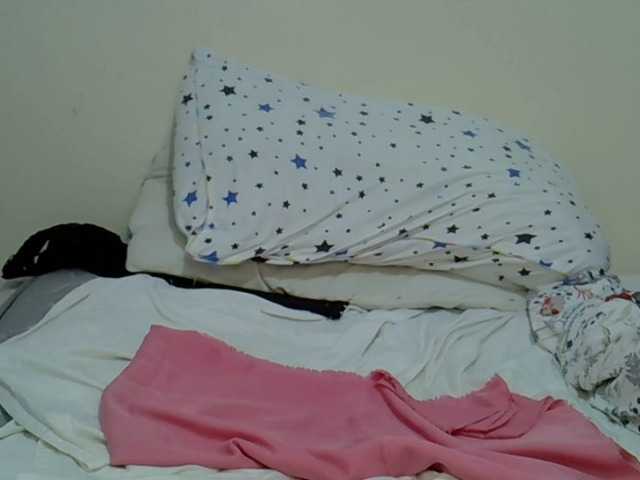 Comfort2a live cam on BongaCams