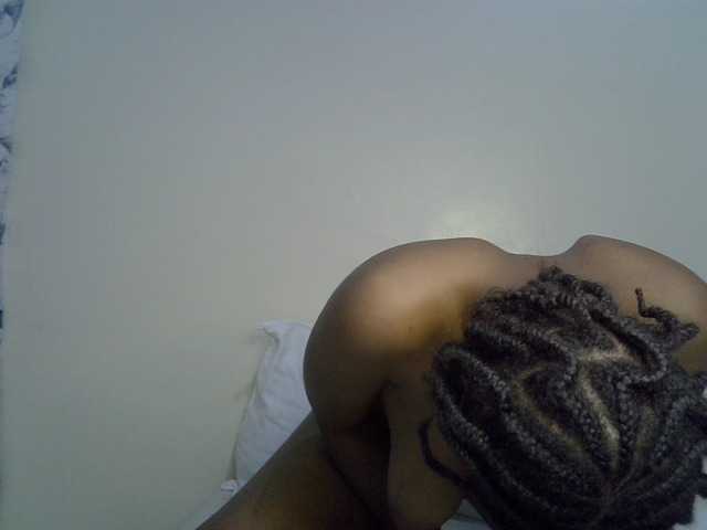 Comfort2a