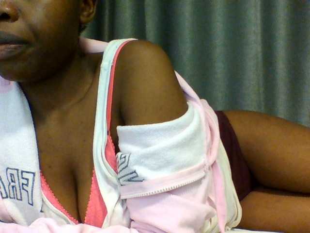 Comfort2a live cam preview