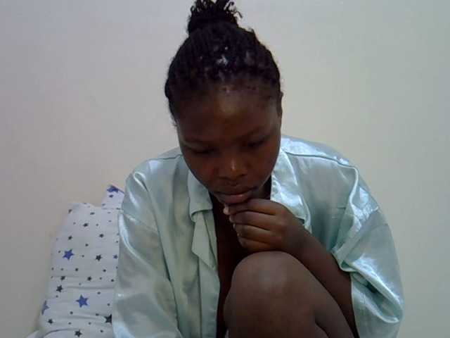 Comfort2a