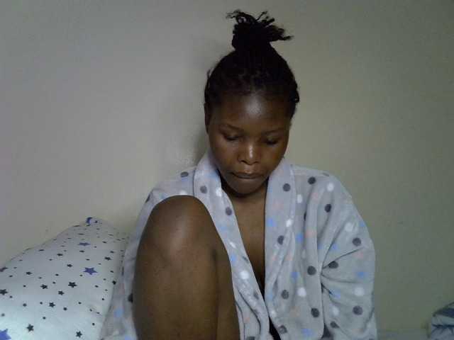 Comfort2a
