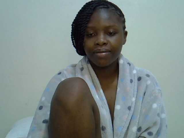 Comfort2a
