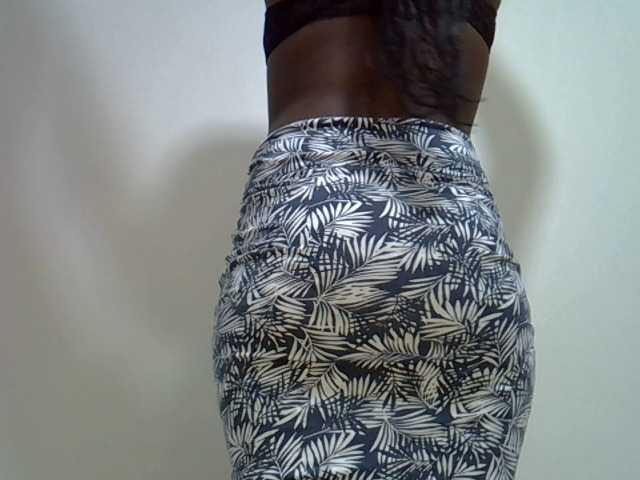 Comfort2a live cam on BongaCams