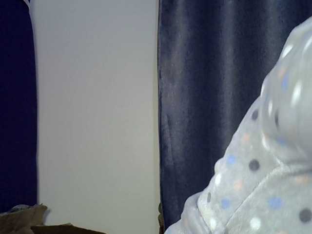 le modèle Comfort2a est en webcam porno dans un show sur le site bongacams, il possède les tags suivants: Ebony,Brunette,Shaved