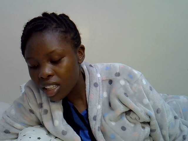 Comfort2a live cam on BongaCams