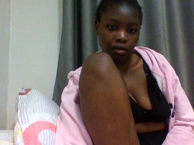 Comfort2a