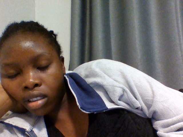 Comfort2a