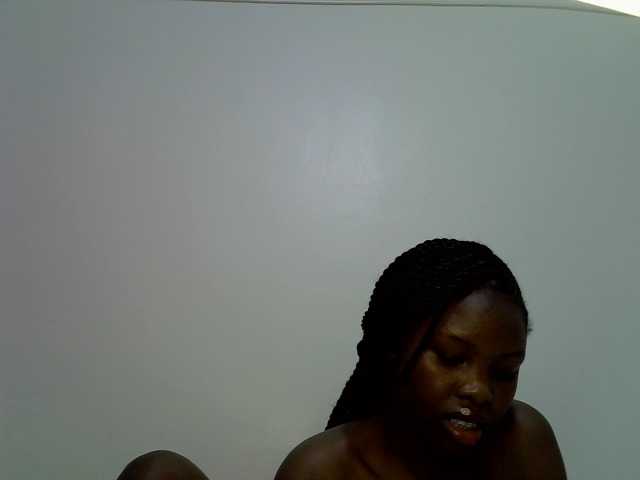 Comfort2a live cam on BongaCams