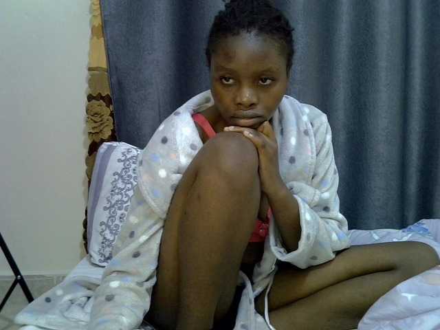 Comfort2a live webcam show