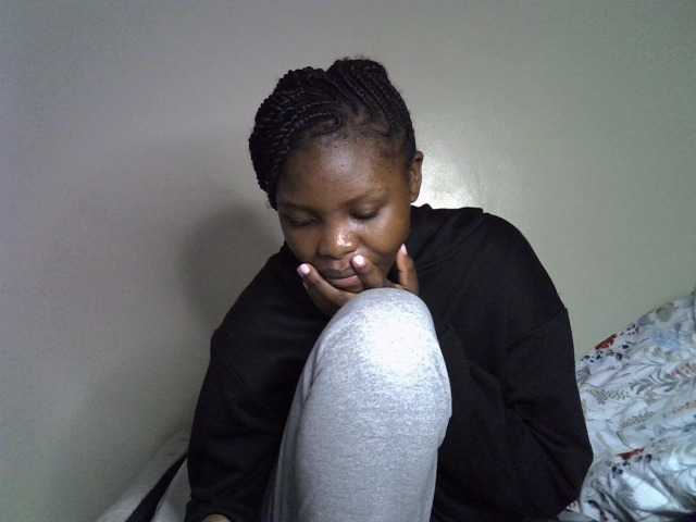 Comfort2a live cam on BongaCams