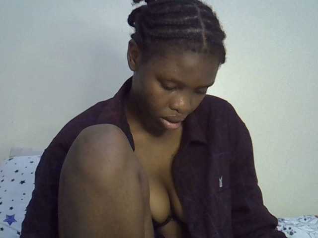 Comfort2a