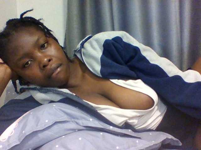 Comfort2a